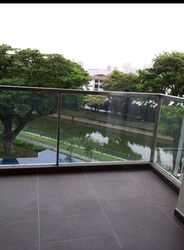 Waterbank at Dakota (D14), Condominium #173241472